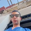 ilyasskhama