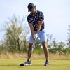 golf_hub_official