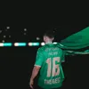 z.amer25