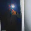 savash.slavcho