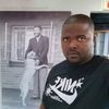 skhumba.mgenge