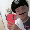 aleska_slk0