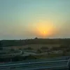 kxnt_lex15