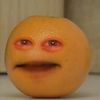 you.wanna.know.wh0