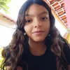 manu_vilhenaaa