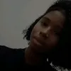 __miotela