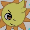 sunny_bunny_wunny_c3f