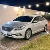 mq_v8r