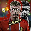 as_hjp3