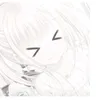 larahxsr4