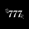 danilo.7724