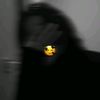 mennaahmed28000