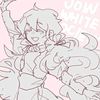chanterelles_boots_fd