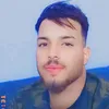 xkkg5kx