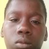 user2819258823846