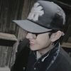 valllvs_