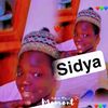 user8419018824568
