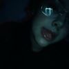 clairee1330