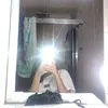 lorena.santos537