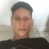 natonacimentos