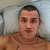 jacob94x