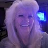 rosie.r..mcmahan