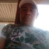 errol.williams49