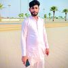imranshehzad512