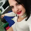 simone.mariano.de