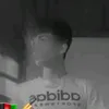 crazyi93