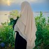 mariam.shaaban26
