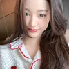 nattyisma
