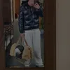 📲
