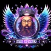 bava.uk.wala