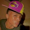 kutlwano.monare