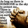 susan.carter663
