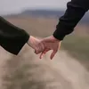 um.mairym