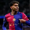 fcbarcalona110