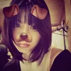www.titiabihh
