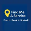 findmeaservice