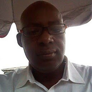 sackomamadou268