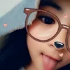 juu_yfso7
