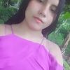 la.nena.sugey