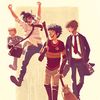 moony.maps