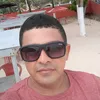 user8514416286805