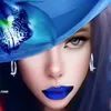 blueladysings