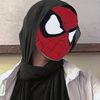 karoleen.mohamed
