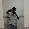 boyzig37