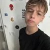 toto_54.1