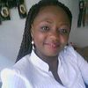 osho.abimbola.que